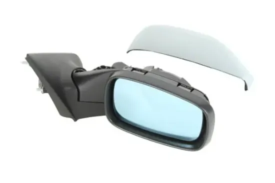 Außenspiegel rechts BLIC 5402-04-1121235P Bild Außenspiegel rechts BLIC 5402-04-1121235P