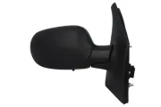 Außenspiegel links BLIC 5402-04-1125111