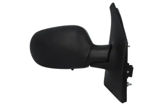 Außenspiegel rechts BLIC 5402-04-1121236P Bild Außenspiegel rechts BLIC 5402-04-1121236P