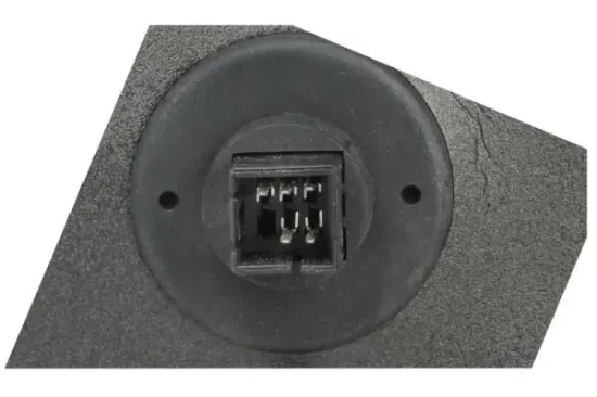 Außenspiegel rechts BLIC 5402-04-1121240P Bild Außenspiegel rechts BLIC 5402-04-1121240P