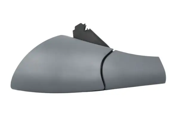 Außenspiegel links BLIC 5402-04-1125112