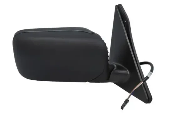 Außenspiegel rechts BLIC 5402-04-1121267P Bild Außenspiegel rechts BLIC 5402-04-1121267P