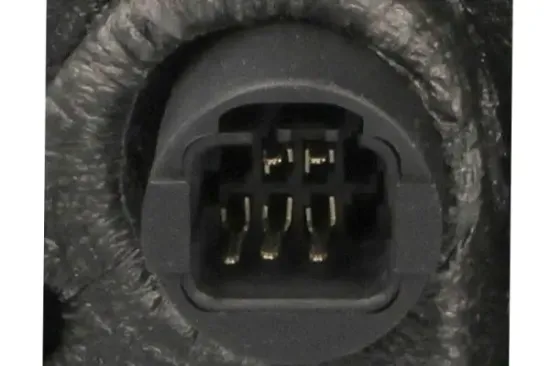 Außenspiegel links BLIC 5402-04-1125129 Bild Außenspiegel links BLIC 5402-04-1125129