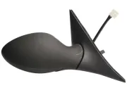 Außenspiegel links BLIC 5402-04-1125131