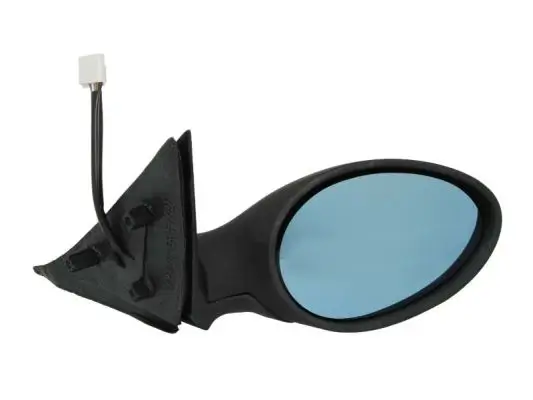 Außenspiegel links BLIC 5402-04-1125131 Bild Außenspiegel links BLIC 5402-04-1125131