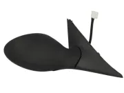 Außenspiegel links BLIC 5402-04-1125139