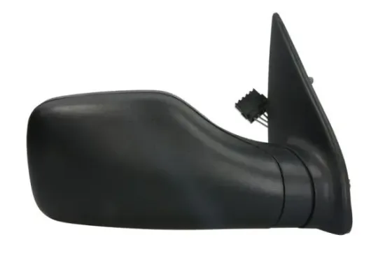 Außenspiegel rechts BLIC 5402-04-1121281P Bild Außenspiegel rechts BLIC 5402-04-1121281P