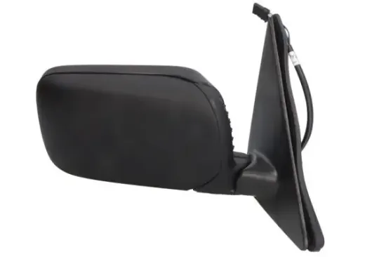 Außenspiegel rechts BLIC 5402-04-1121287P Bild Außenspiegel rechts BLIC 5402-04-1121287P