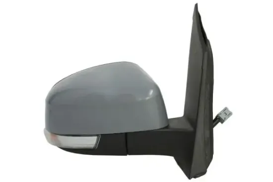 Außenspiegel rechts BLIC 5402-04-1121294P Bild Außenspiegel rechts BLIC 5402-04-1121294P