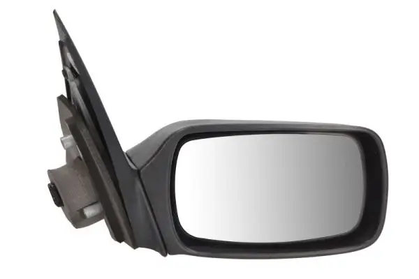 Außenspiegel rechts BLIC 5402-04-1121304P