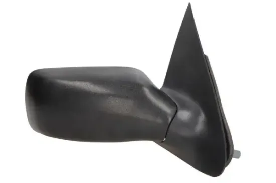 Außenspiegel rechts BLIC 5402-04-1121304P Bild Außenspiegel rechts BLIC 5402-04-1121304P