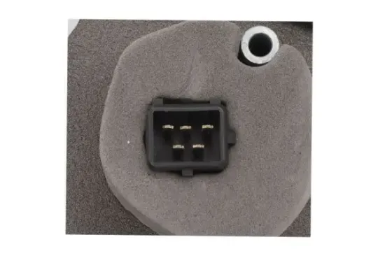 Außenspiegel rechts BLIC 5402-04-1121304P Bild Außenspiegel rechts BLIC 5402-04-1121304P