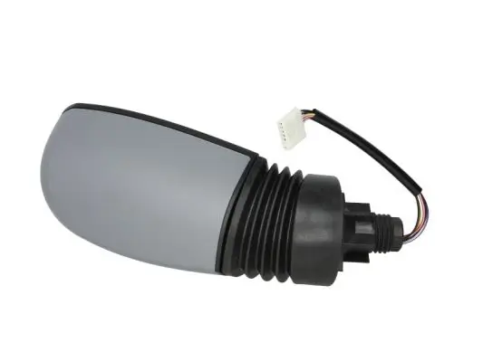 Außenspiegel rechts BLIC 5402-04-1121329P