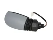 Außenspiegel rechts BLIC 5402-04-1121329P