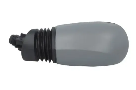 Außenspiegel rechts BLIC 5402-04-1121329P Bild Außenspiegel rechts BLIC 5402-04-1121329P