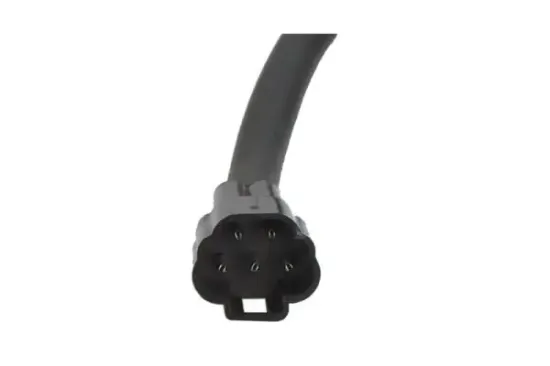 Außenspiegel rechts BLIC 5402-04-1121399P Bild Außenspiegel rechts BLIC 5402-04-1121399P