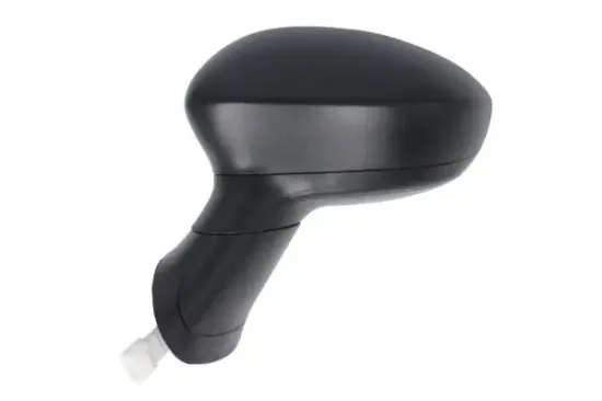 Außenspiegel links BLIC 5402-04-1121412P Bild Außenspiegel links BLIC 5402-04-1121412P