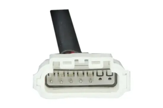 Außenspiegel links BLIC 5402-04-1121412P Bild Außenspiegel links BLIC 5402-04-1121412P