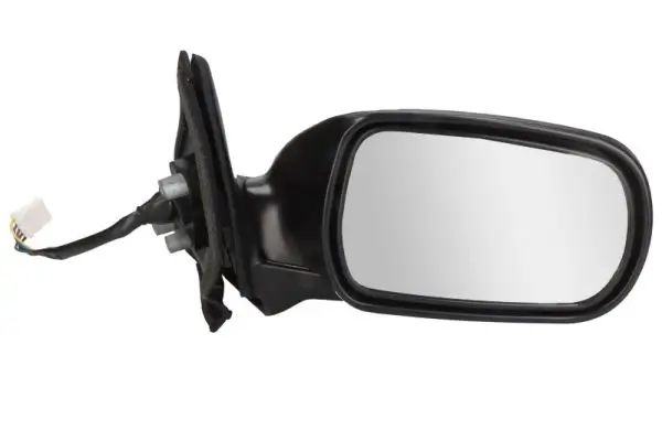 Außenspiegel rechts BLIC 5402-04-1121415P