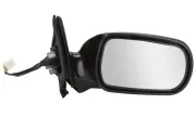 Außenspiegel rechts BLIC 5402-04-1121415P