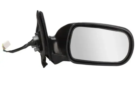 Außenspiegel rechts BLIC 5402-04-1121415P Bild Außenspiegel rechts BLIC 5402-04-1121415P