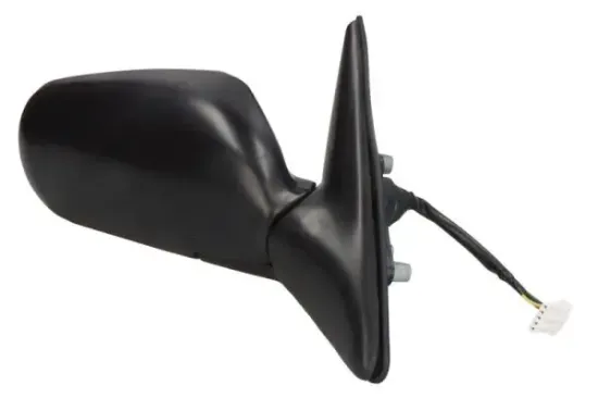 Außenspiegel rechts BLIC 5402-04-1121415P Bild Außenspiegel rechts BLIC 5402-04-1121415P