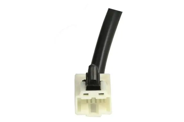 Außenspiegel links BLIC 5402-04-1125299