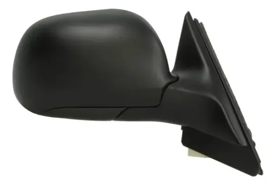 Außenspiegel rechts BLIC 5402-04-1121426P Bild Außenspiegel rechts BLIC 5402-04-1121426P