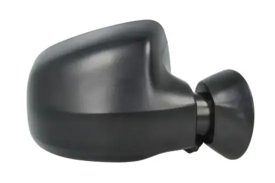 Außenspiegel rechts BLIC 5402-04-1121427P Bild Außenspiegel rechts BLIC 5402-04-1121427P