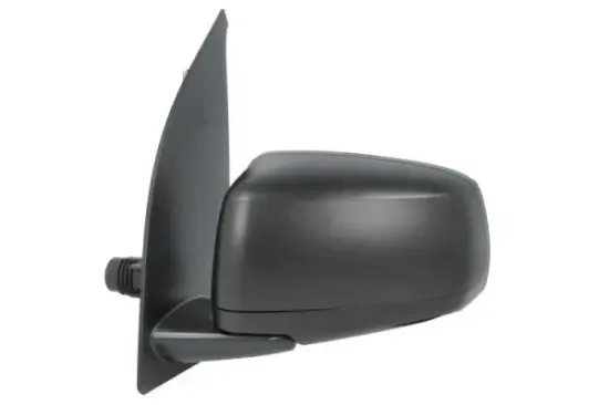 Außenspiegel links BLIC 5402-04-1125357 Bild Außenspiegel links BLIC 5402-04-1125357