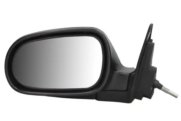Außenspiegel links BLIC 5402-04-1121515P