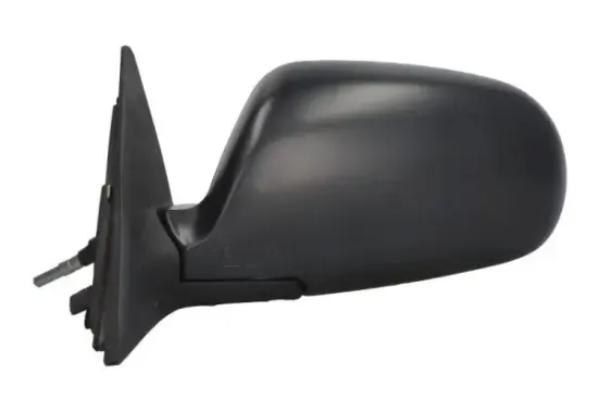 Außenspiegel links BLIC 5402-04-1121515P Bild Außenspiegel links BLIC 5402-04-1121515P