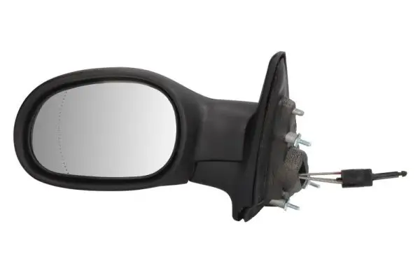 Außenspiegel links BLIC 5402-04-1121533P