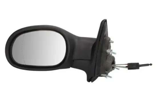 Außenspiegel links BLIC 5402-04-1121533P Bild Außenspiegel links BLIC 5402-04-1121533P