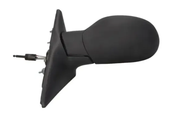 Außenspiegel links BLIC 5402-04-1121533P Bild Außenspiegel links BLIC 5402-04-1121533P