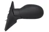 Außenspiegel links BLIC 5402-04-1121535P Bild Außenspiegel links BLIC 5402-04-1121535P