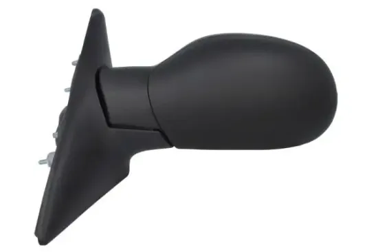 Außenspiegel links BLIC 5402-04-1121535P Bild Außenspiegel links BLIC 5402-04-1121535P