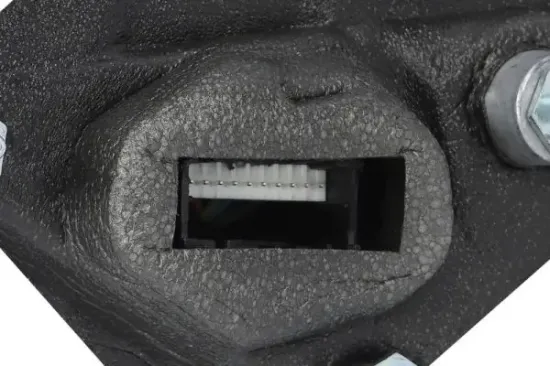 Außenspiegel links BLIC 5402-04-1121535P Bild Außenspiegel links BLIC 5402-04-1121535P