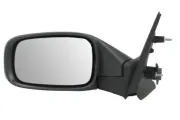 Außenspiegel links BLIC 5402-04-1125520