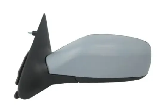 Außenspiegel links BLIC 5402-04-1125520 Bild Außenspiegel links BLIC 5402-04-1125520