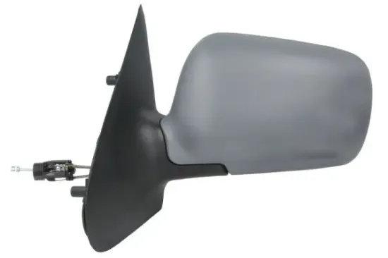 Außenspiegel links BLIC 5402-04-1121540P Bild Außenspiegel links BLIC 5402-04-1121540P