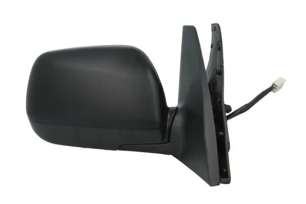 Außenspiegel links BLIC 5402-04-1125539