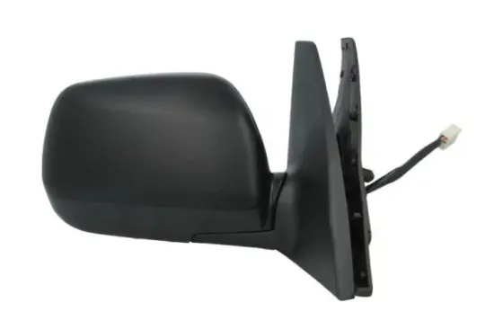 Außenspiegel rechts BLIC 5402-04-1121544P Bild Außenspiegel rechts BLIC 5402-04-1121544P