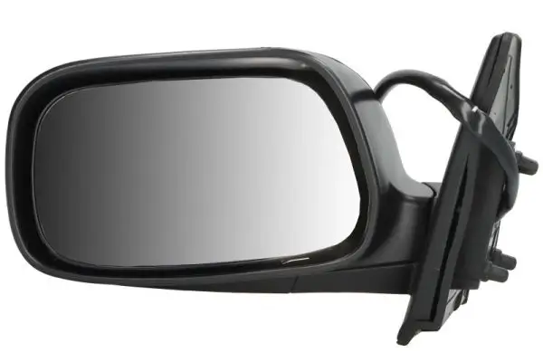 Außenspiegel links BLIC 5402-04-1121550P