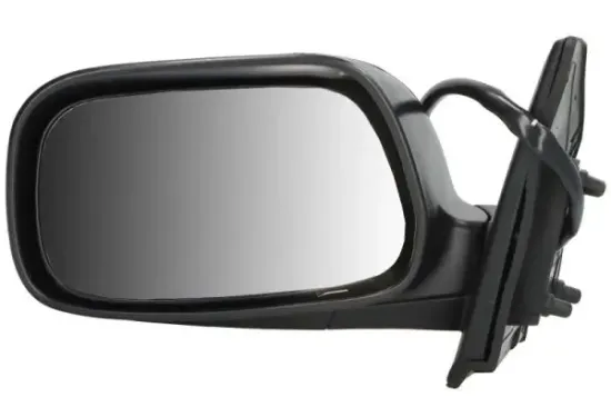 Außenspiegel links BLIC 5402-04-1121550P Bild Außenspiegel links BLIC 5402-04-1121550P