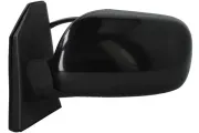 Außenspiegel links BLIC 5402-04-1125565P