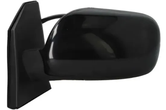 Außenspiegel links BLIC 5402-04-1121550P Bild Außenspiegel links BLIC 5402-04-1121550P