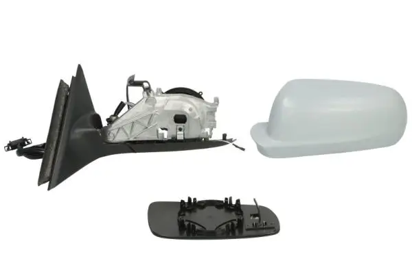 Außenspiegel rechts BLIC 5402-04-1125594
