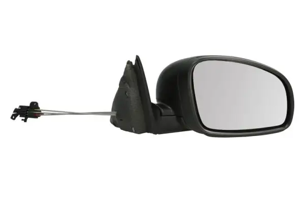 Außenspiegel rechts BLIC 5402-04-1121559P