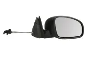 Außenspiegel rechts BLIC 5402-04-1121559P